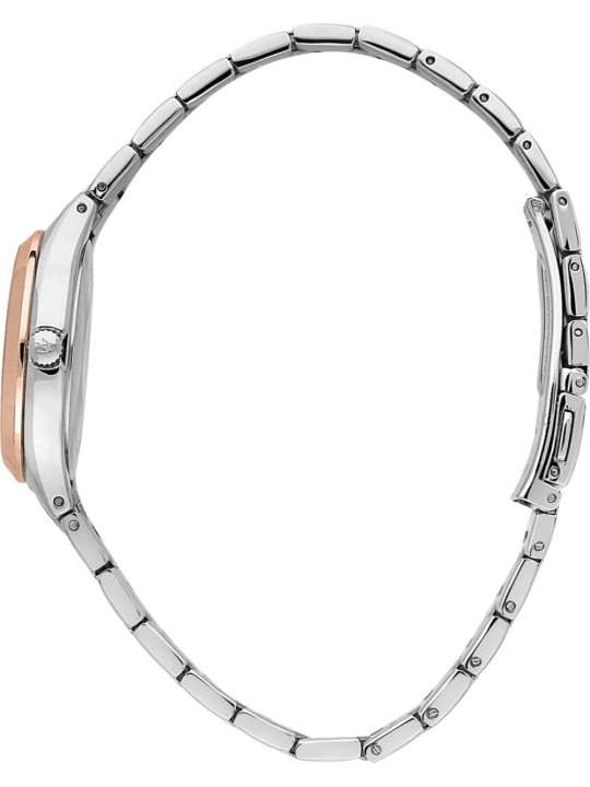 orologio donna Maserati R8853151502 Attrazione