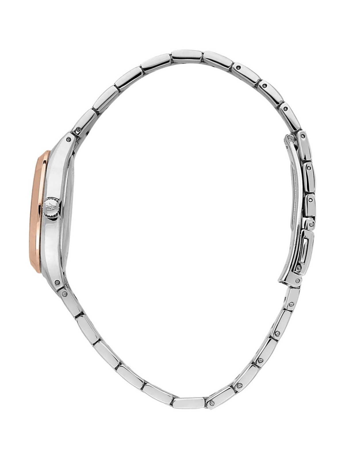 orologio donna Maserati R8853151502 Attrazione