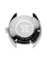 orologio uomo Edox 80128-357JNM-BUDD Hydro-Sub Chronometer Limited Edition
