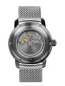 orologio uomo Zeppelin 8468M3 Atlantik GMT