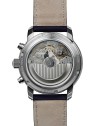 orologio uomo Zeppelin 8614-1 LZ-126