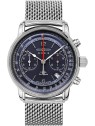 orologio uomo Zeppelin 8614M-3 LZ-126