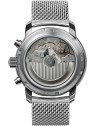 orologio uomo Zeppelin 8614M-3 LZ-126
