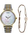 orologio donna Zeppelin 7131M-5 Luna