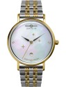 orologio donna Zeppelin 7131M-5 Luna