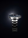 Withings HWA10-model 7-All-Int ScanWatch Nova Blue 43mm 10ATM