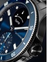 Withings HWA10-model 7-All-Int ScanWatch Nova Blue 43mm 10ATM