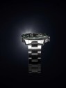 Withings HWA10-model 8-All-Int ScanWatch Nova Green 43mm 10ATM