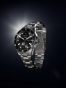 Withings HWA10-model 9-All-Int ScanWatch Nova Black 43mm 10ATM