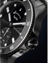 Withings HWA10-model 9-All-Int ScanWatch Nova Black 43mm 10ATM