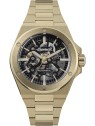 orologio uomo Ingersoll I15001 Mens Watch Baller Automatic 43mm 5ATM