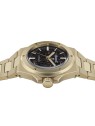 orologio uomo Ingersoll I15001 Mens Watch Baller Automatic 43mm 5ATM