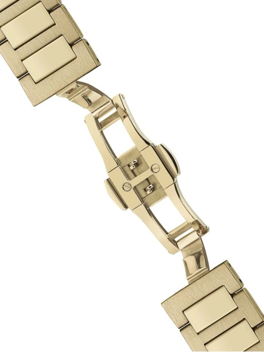 orologio uomo Ingersoll I15001 Mens Watch Baller Automatic 43mm 5ATM