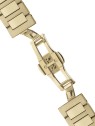 orologio uomo Ingersoll I15001 Mens Watch Baller Automatic 43mm 5ATM