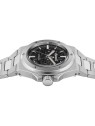 orologio uomo Ingersoll I15002 Mens Watch Baller Automatic 43mm 5ATM