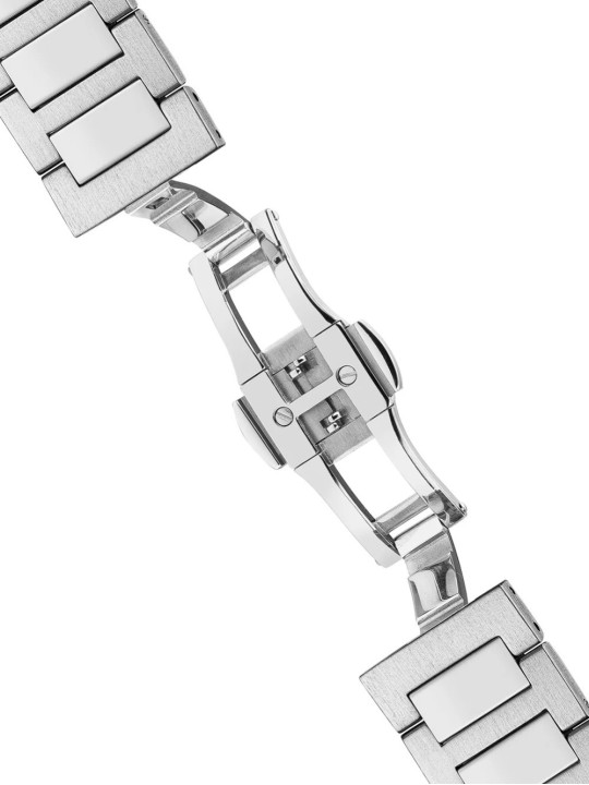 orologio uomo Ingersoll I15002 Mens Watch Baller Automatic 43mm 5ATM