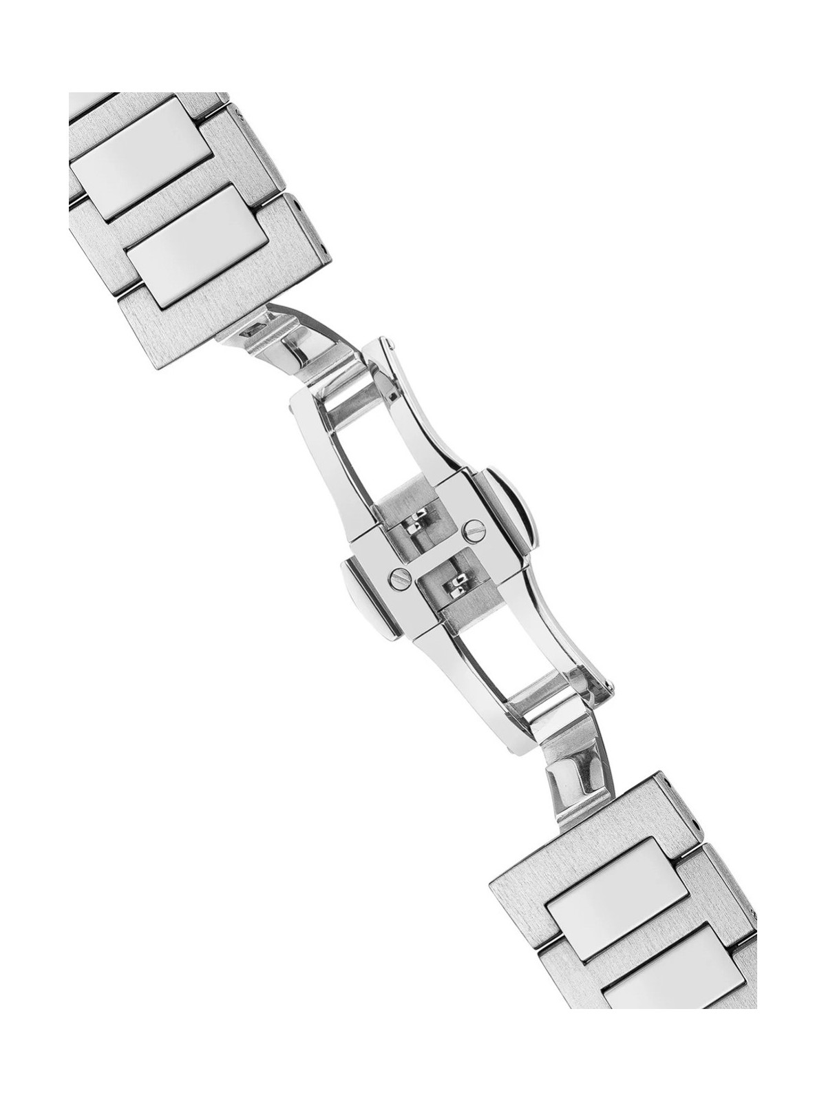 orologio uomo Ingersoll I15002 Mens Watch Baller Automatic 43mm 5ATM
