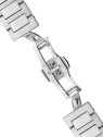 orologio uomo Ingersoll I15002 Mens Watch Baller Automatic 43mm 5ATM