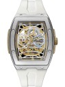 orologio uomo Ingersoll I12309 Mens Watch Challenger Automatic 45mm 5ATM