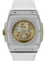 orologio uomo Ingersoll I12309 Mens Watch Challenger Automatic 45mm 5ATM