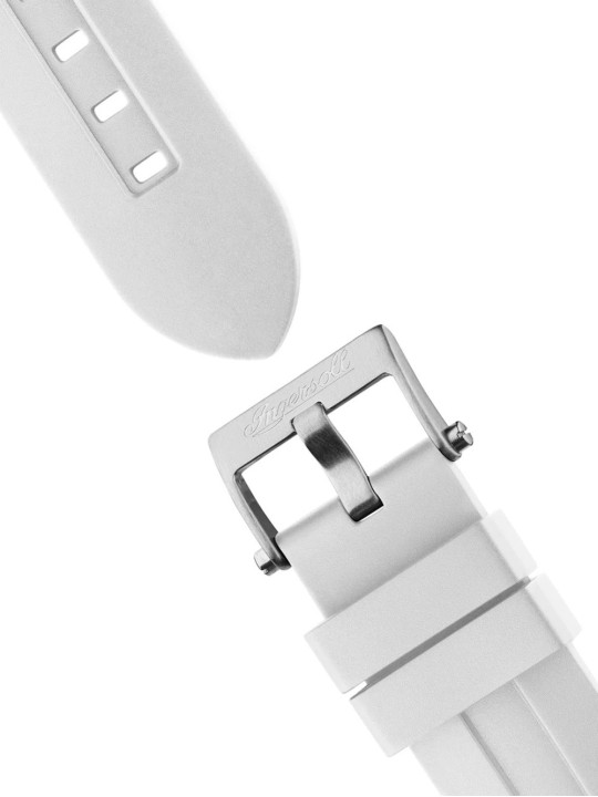 orologio uomo Ingersoll I12309 Mens Watch Challenger Automatic 45mm 5ATM