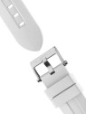 orologio uomo Ingersoll I12309 Mens Watch Challenger Automatic 45mm 5ATM