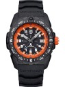 orologio uomo Luminox XB.3739 Mens Watch Bear Grylls Mountain 43mm 20ATM