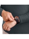 orologio uomo Luminox XB.3739 Mens Watch Bear Grylls Mountain 43mm 20ATM