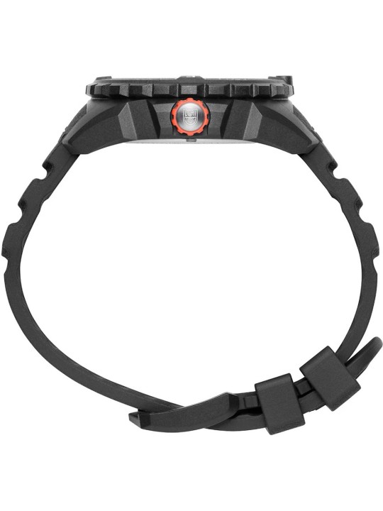 orologio uomo Luminox XB.3739 Mens Watch Bear Grylls Mountain 43mm 20ATM