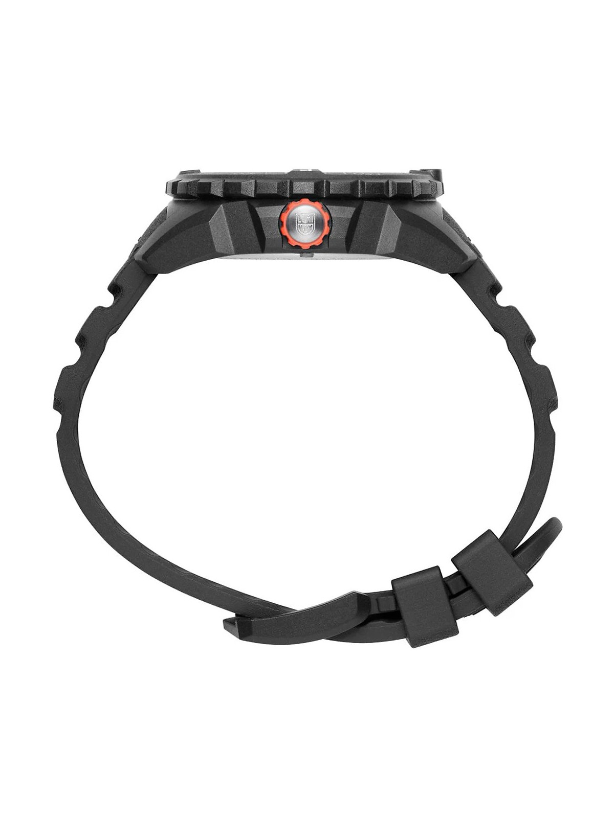 orologio uomo Luminox XB.3739 Mens Watch Bear Grylls Mountain 43mm 20ATM