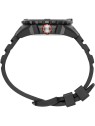 orologio uomo Luminox XB.3739 Mens Watch Bear Grylls Mountain 43mm 20ATM