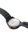 orologio uomo Luminox XB.3739 Mens Watch Bear Grylls Mountain 43mm 20ATM