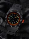 orologio uomo Luminox XB.3739 Mens Watch Bear Grylls Mountain 43mm 20ATM