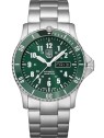orologio uomo Luminox XS.0937 Mens Watch Automatic Sport Timer 42mm 20ATM