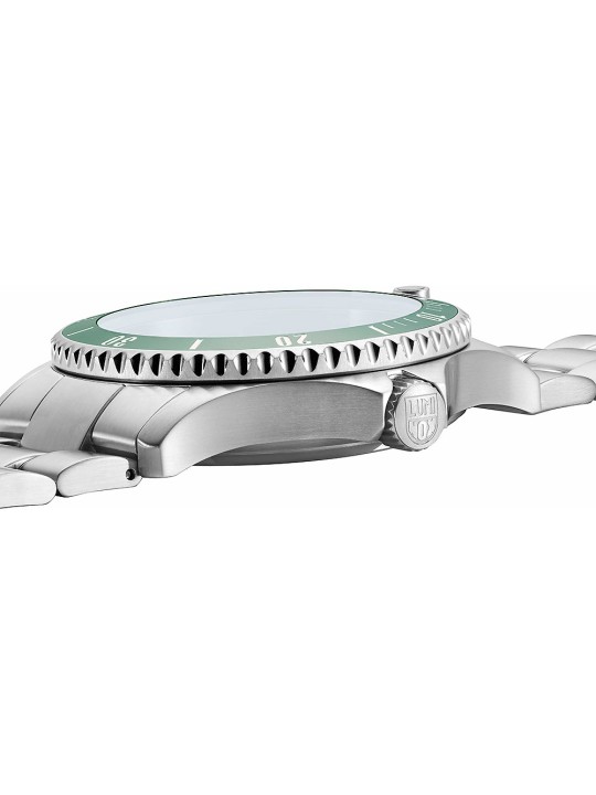 orologio uomo Luminox XS.0937 Mens Watch Automatic Sport Timer 42mm 20ATM