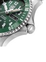 orologio uomo Luminox XS.0937 Mens Watch Automatic Sport Timer 42mm 20ATM