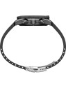orologio uomo Luminox XS.3141.BO.1 Mens Watch Pacific Diver Chronograph 44mm 20ATM