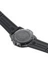 orologio uomo Luminox XS.3141.BO.1 Mens Watch Pacific Diver Chronograph 44mm 20ATM
