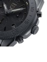 orologio uomo Luminox XS.3141.BO.1 Mens Watch Pacific Diver Chronograph 44mm 20ATM