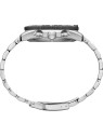 orologio uomo Luminox XS.3142 Mens Watch Pacific Diver Chronograph 44mm 20ATM