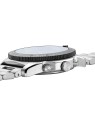 orologio uomo Luminox XS.3142 Mens Watch Pacific Diver Chronograph 44mm 20ATM
