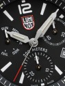 orologio uomo Luminox XS.3142 Mens Watch Pacific Diver Chronograph 44mm 20ATM