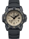 orologio uomo Luminox XS.3251.CB.NSF.SET Mens Watch Navy Seal Foundation Set 45mm 20ATM