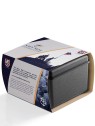 orologio uomo Luminox XS.3251.CB.NSF.SET Mens Watch Navy Seal Foundation Set 45mm 20ATM