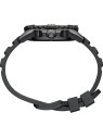 orologio uomo Luminox XS.3251.CB.NSF.SET Mens Watch Navy Seal Foundation Set 45mm 20ATM