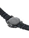 orologio uomo Luminox XS.3251.CB.NSF.SET Mens Watch Navy Seal Foundation Set 45mm 20ATM
