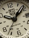 orologio uomo Luminox XS.3251.CB.NSF.SET Mens Watch Navy Seal Foundation Set 45mm 20ATM