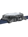 orologio uomo Luminox XS.3863 Mens Watch Master Carbon Seal Automatic 45mm 20ATM