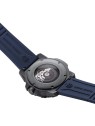 orologio uomo Luminox XS.3863 Mens Watch Master Carbon Seal Automatic 45mm 20ATM