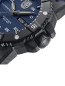 orologio uomo Luminox XS.3863 Mens Watch Master Carbon Seal Automatic 45mm 20ATM